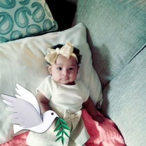 Meet your Posher, Javier